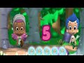 Bubble Guppies Fairy Tale Adventure