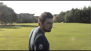 'Remember me'   13073826