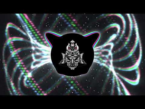 MINIMA & REMINA - REMINIMIZE