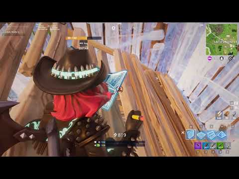 Fortnite 2018 11 08   16 01 10 18 DVR