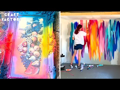 Watch video