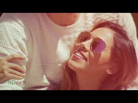 Faydee   Drive Robert Cristian Remix Video Edit