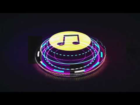 SAPU KUSUME - NADINI PREMADASA