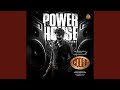 Powerhouse (From "Coolie The Powerhouse") (Hindi)