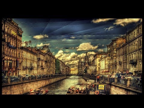 DJ DAVO feat. SPO (Spartak Arakelyan) - Anoushes //New 2017//