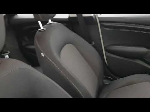 Zucar Cork - 151C10464  - 2015 MINI One D XT12 5DR 10,700