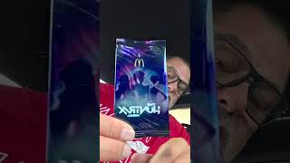 New Happy Meal at McDonald's Huntr/x on Netflix