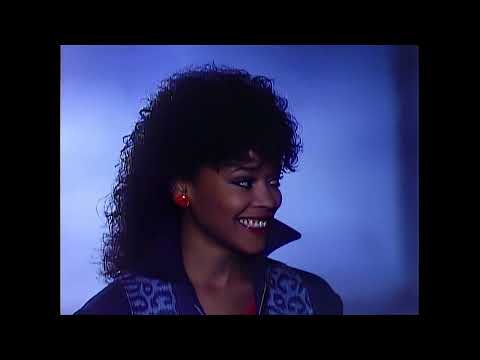 Michael Jackson - Thriller (Official 4K Version Music Video) (Original Version)