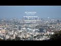 Goanimate Troublemakers Credits 2013 Present