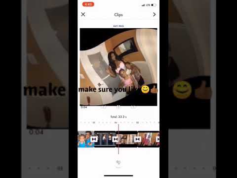 Breakfast With sister