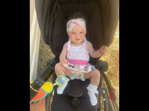 Lacko Junior - GP❤️ Ty si tá pravá ❤️