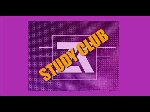 zkStudy Club: Subquadratic SNARGs in the Random Oracle Model [Eylon Yogev, TAU/BIU]