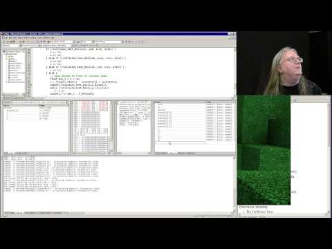 Open Block Building Game development #9