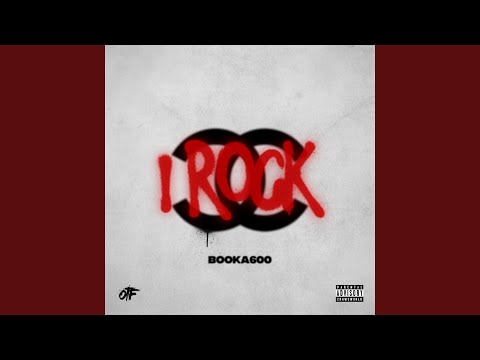 iRock
