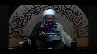  اشبعي وداع هالليلة !‏ 