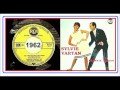 Sylvie Vartan & Frankie Jordan - C'est une drole de facon (Vinyl)