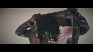 Chief Keef - Ight Doe (Official Video)