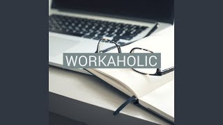 Lullaby From the Westcoast Sleepers