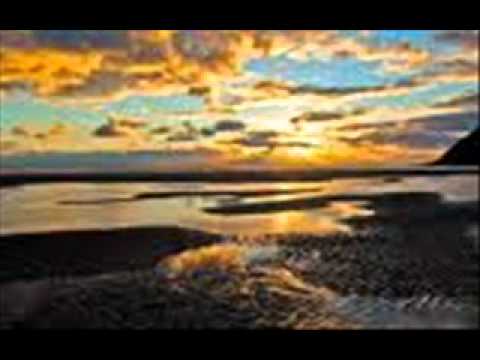 [HD] Tim Preijers pres. Sense Of Shiver feat. Boom - Offshore (Temple One s Ocean View Remix)