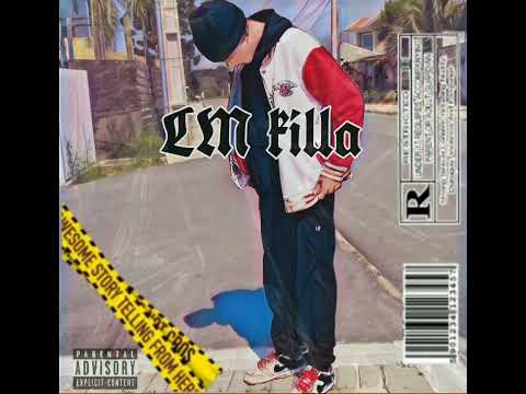 LM killa lifestyle