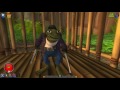 Pirate101 Playthrough Part 1 Getting Bonnie Anne With Other Progress Part 1
