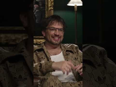 You Won't Believe What Hackers Did to Obama's Twitter