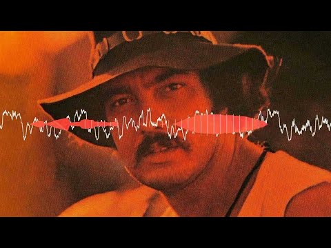A Semana Inteira - Erasmo Carlos