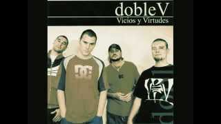 Violadores del verso [ ::: Modestia aparte ::: ]