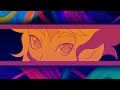 CULT OF DIONYSUS