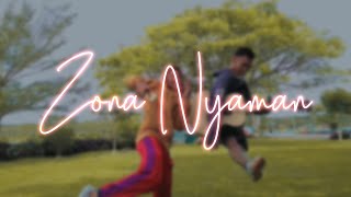 Download lagu Zona Nyaman - Fourtwnty | cover SIWM mp3 Download lagu Zona Nyaman - Fourtwnty | cover SIWM mp3