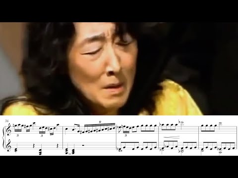 she practiced 40 hours a day for this