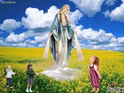 ✞✞✞ GOSPINA ZLATNA KRUNICA ✞✞✞