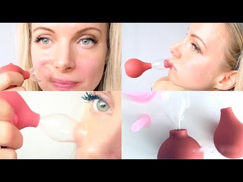 Infektion nach der Injektion in die Gelenke Super-Creme für Gelenke