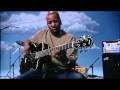 Eric Clapton - Traveling Riverside Blues