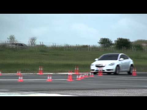 INSIGNIATEAM HEZARFEN 29 MAYIS 2011 34APG09