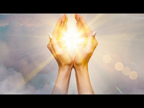 PRISMA BRASIL - SÊ LUZ (CONCERTO COMPLETO)