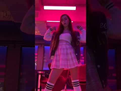 #shortvideo #tiktok #likee #trend