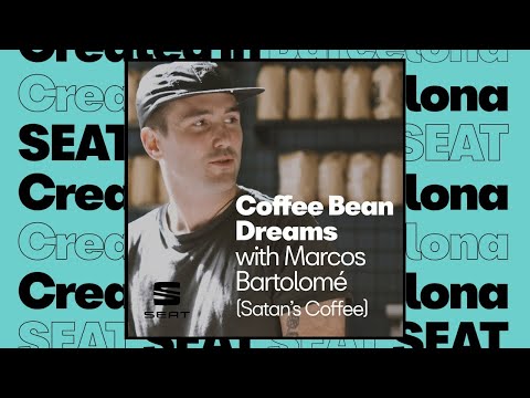 download lagu mp3 mp4 Coffee Satan, download lagu Coffee Satan gratis, unduh video klip Coffee Satan