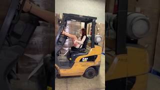 Big fails 😂😂🤣 #funny #trythatinasmalltown #humor