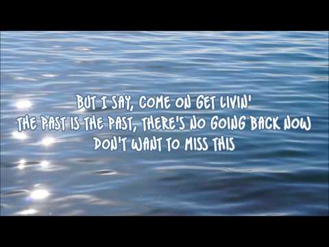 Ships Of Cortez video