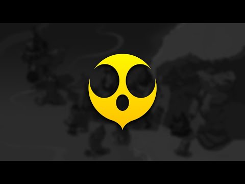 [OLD] How to Install OpenGOAL Tutorial (Release Version)