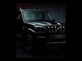 Black Scorpio Status Scorpio Blackscorpio Shorts Trending Scorpiodriving Mahindrascorpio