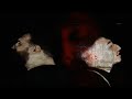 T B T Smiles Of Pain Official Music Video