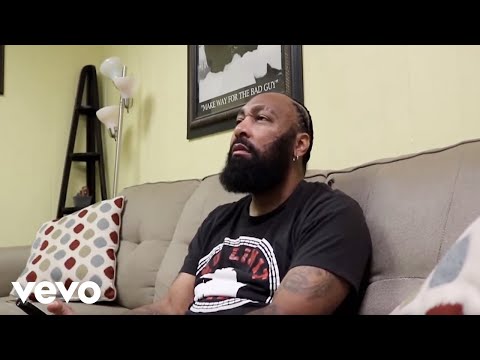 Dj Bootsie - I Can't Breathe (Official Video) ft. Max Minelli, I-Major