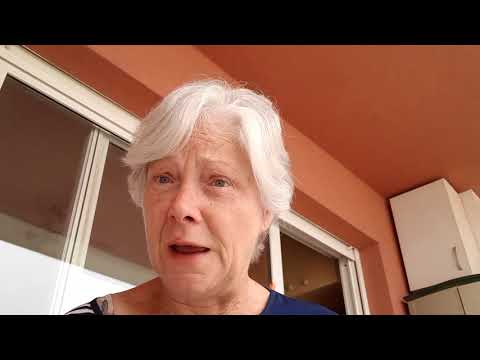 Day 78 Spanish lock down - Sunday 31st May 2020