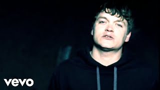 3 Doors Down - The Road I&#39;m On (Official Video)