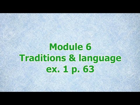 Grade 9 module 1. Grade 9 module 1. Entry test 9 класс spotlight. Grade 9 module 1. Grade 9 module 1.