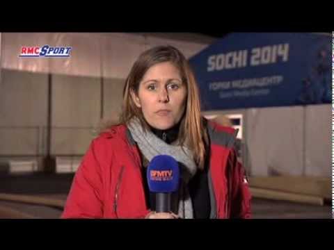 comment assister à ce soir ou jamais