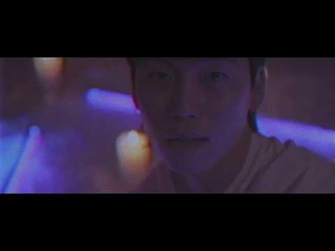 캔하즈 (Canhaz) - BAD (Feat. ACACY)(Prod . By XENOVIBE)