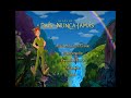 PETER PAN EN REGRESO AL PAÍS DE NUNCA JAMÁS 2002 Inicio DVD España